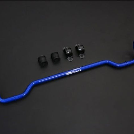 MQB REAR SWAY BAR 25.4MM - Car Enhancements UK