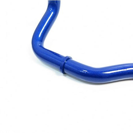 MQB REAR SWAY BAR 25.4MM - Car Enhancements UK