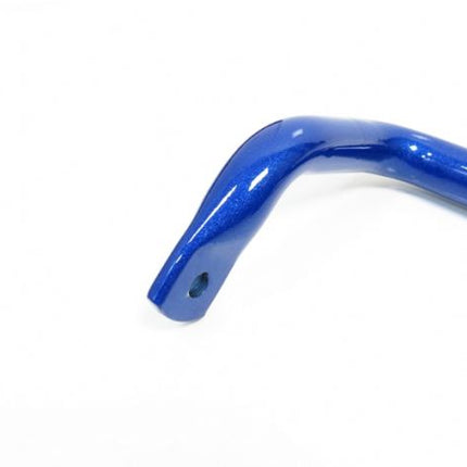 MQB REAR SWAY BAR 25.4MM - Car Enhancements UK