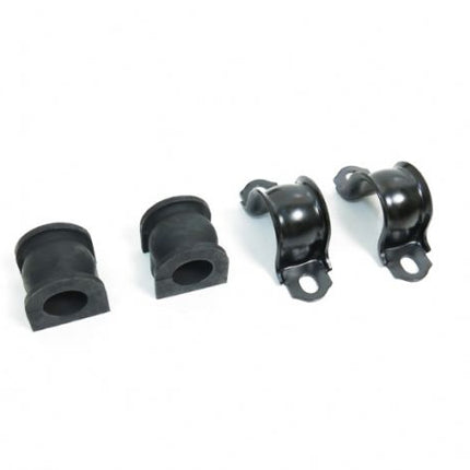 MQB REAR SWAY BAR 25.4MM - Car Enhancements UK