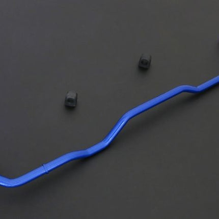 MQB REAR SWAY BAR 25.4MM - Car Enhancements UK