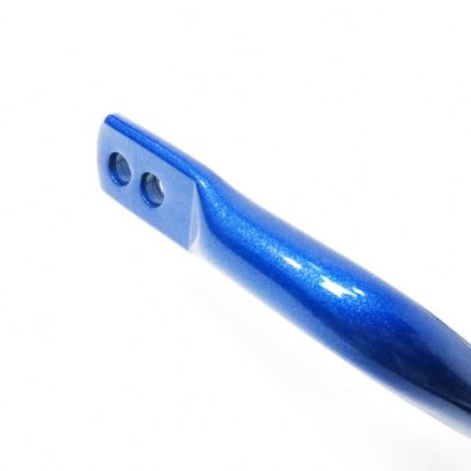 MQB REAR SWAY BAR 25.4MM - Car Enhancements UK