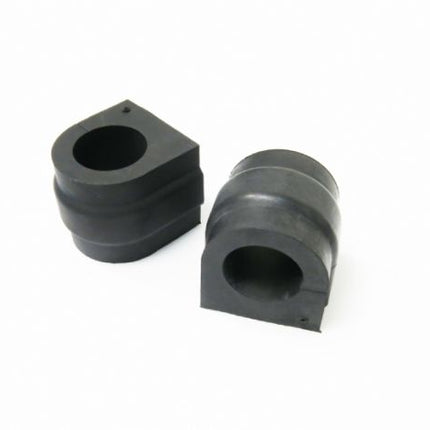 MQB REAR SWAY BAR 25.4MM - Car Enhancements UK