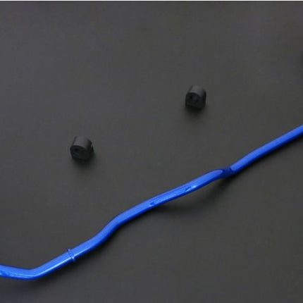 MQB FRONT SWAY BAR 22MM - Car Enhancements UK