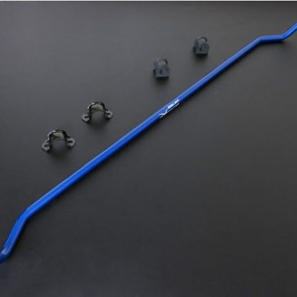 Hard Race - MINI F56 14- REAR SWAY BAR 22MM 5PCS/SET - Car Enhancements UK