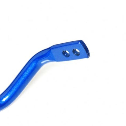 Hard Race - MINI F56 14- REAR SWAY BAR 22MM 5PCS/SET - Car Enhancements UK