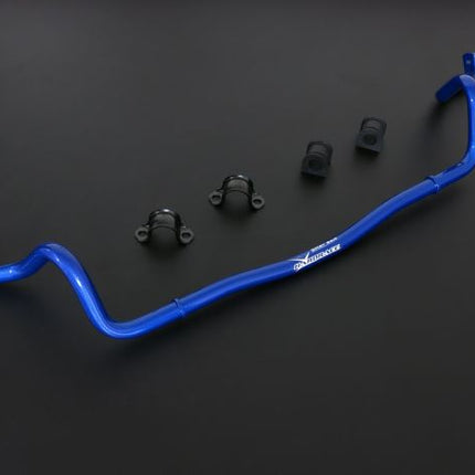 FORD FIESTA 14- ST/NON-ST FRONT SWAY BAR 25.4MM - Car Enhancements UK