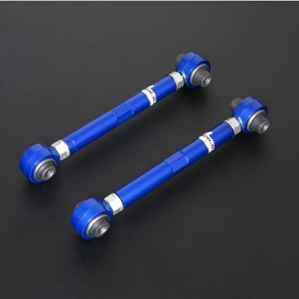 8627 MQB ADJ. CAMBER / TOE / CASTER ARM - Car Enhancements UK