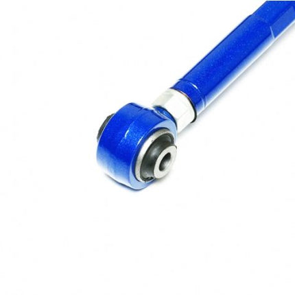 8627 MQB ADJ. CAMBER / TOE / CASTER ARM - Car Enhancements UK