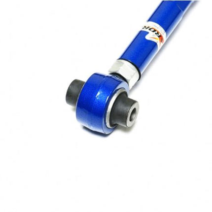 8627 MQB ADJ. CAMBER / TOE / CASTER ARM - Car Enhancements UK