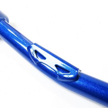 Hard Race - 8742 MINI 2014 F56 REAR UPPER ARM PILLOWBALL 2PCS/SET - Car Enhancements UK