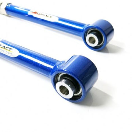 Hard Race - 8742 MINI 2014 F56 REAR UPPER ARM PILLOWBALL 2PCS/SET - Car Enhancements UK