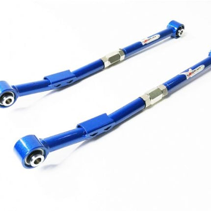 Hard Race - 8742 MINI 2014 F56 REAR UPPER ARM PILLOWBALL 2PCS/SET - Car Enhancements UK