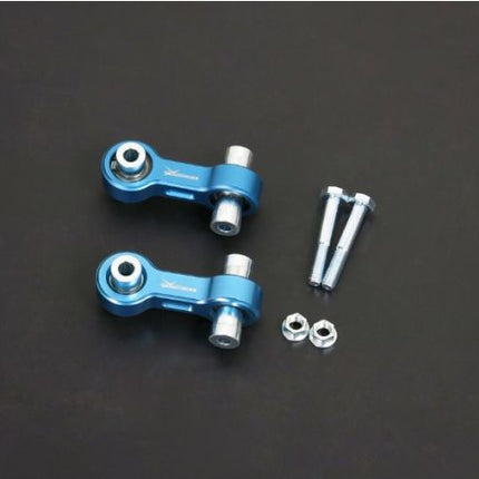 8806 MQB REAR REINFORCED STAB LINK 2PC - Car Enhancements UK