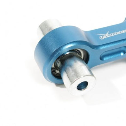 8806 MQB REAR REINFORCED STAB LINK 2PC - Car Enhancements UK