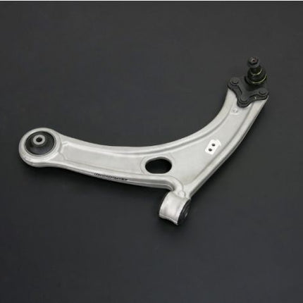 8809 MQB CONTROL ARM - Car Enhancements UK