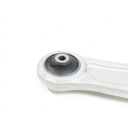 8809 MQB CONTROL ARM - Car Enhancements UK