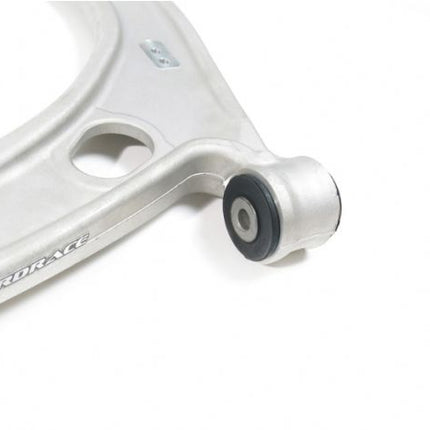 8809 MQB CONTROL ARM - Car Enhancements UK