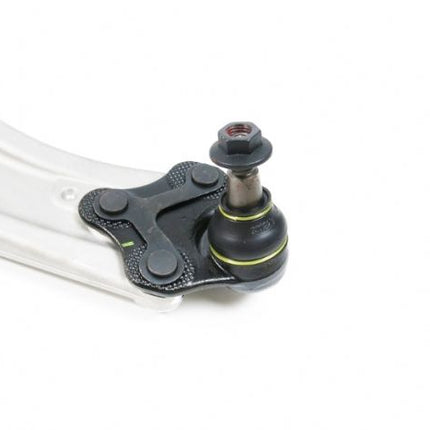 8809 MQB CONTROL ARM - Car Enhancements UK