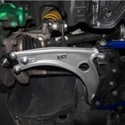 8809 MQB CONTROL ARM - Car Enhancements UK