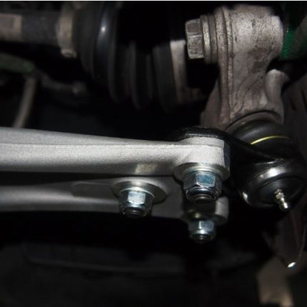 8809 MQB CONTROL ARM - Car Enhancements UK