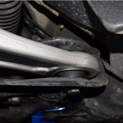 8809 MQB CONTROL ARM - Car Enhancements UK