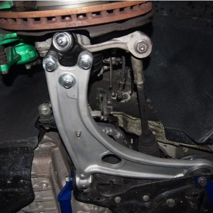 8809 MQB CONTROL ARM - Car Enhancements UK