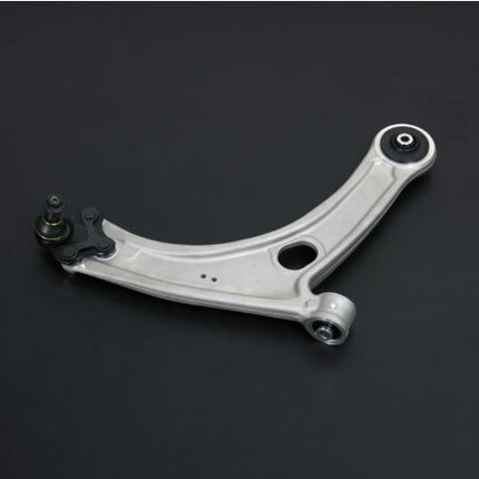8810 MQB CONTROL ARM - Car Enhancements UK