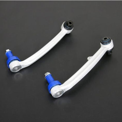 8855 BMW E9X M3 FRONT LOWER ARM REAR PILLOWBALL 2PCS/SET - Car Enhancements UK