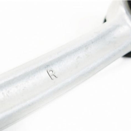 8855 BMW E9X M3 FRONT LOWER ARM REAR PILLOWBALL 2PCS/SET - Car Enhancements UK