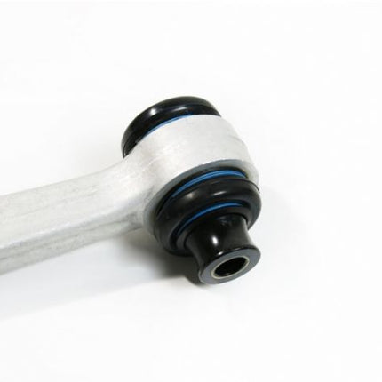 8855 BMW E9X M3 FRONT LOWER ARM REAR PILLOWBALL 2PCS/SET - Car Enhancements UK