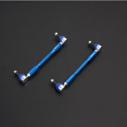 Hard Race - 8863-260 FRONT REINFORCED STABILIZER LINK - Car Enhancements UK