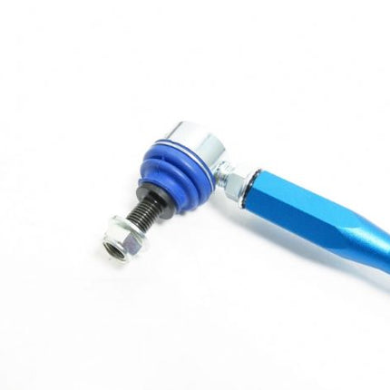 Hard Race - 8863-260 FRONT REINFORCED STABILIZER LINK - Car Enhancements UK