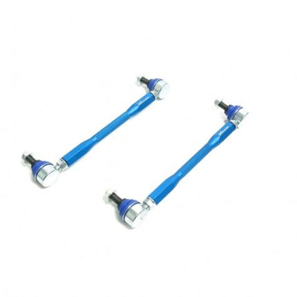 Hard Race - 8863-260 FRONT REINFORCED STABILIZER LINK - Car Enhancements UK