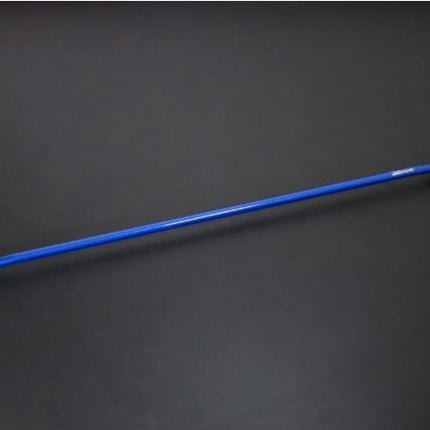 8926 VW GOLF 14- MK7 (All Models) STRUT BAR - Car Enhancements UK