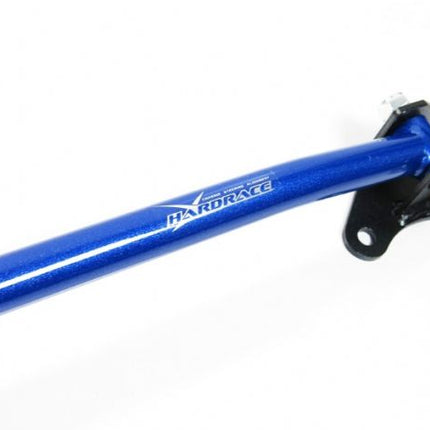 8926 VW GOLF 14- MK7 (All Models) STRUT BAR - Car Enhancements UK