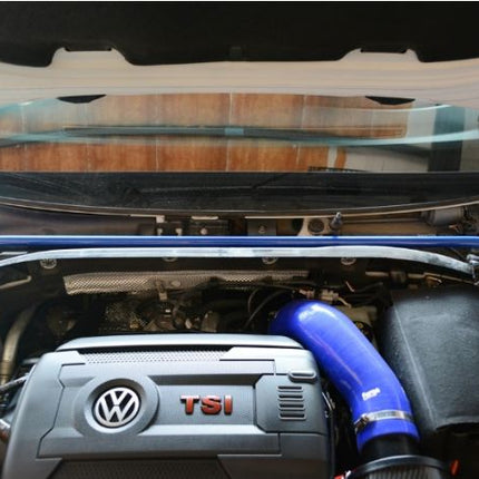 8926 VW GOLF 14- MK7 (All Models) STRUT BAR - Car Enhancements UK