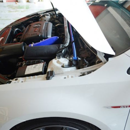 8926 VW GOLF 14- MK7 (All Models) STRUT BAR - Car Enhancements UK