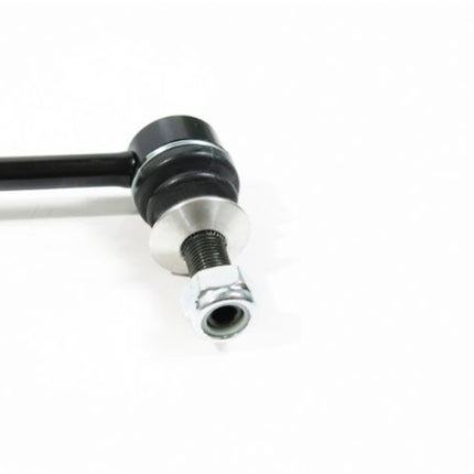 8973 BMW 6'S 10- F12/F13/F10 STABILIZER LINK - Car Enhancements UK