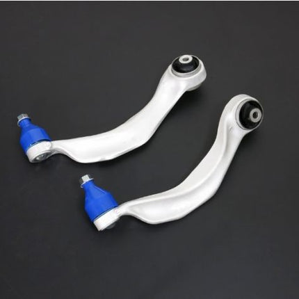 8975 BMW 6'S 10- F12/F13/F10/F11 CONTROL ARM - Car Enhancements UK