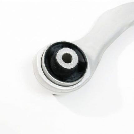 8975 BMW 6'S 10- F12/F13/F10/F11 CONTROL ARM - Car Enhancements UK
