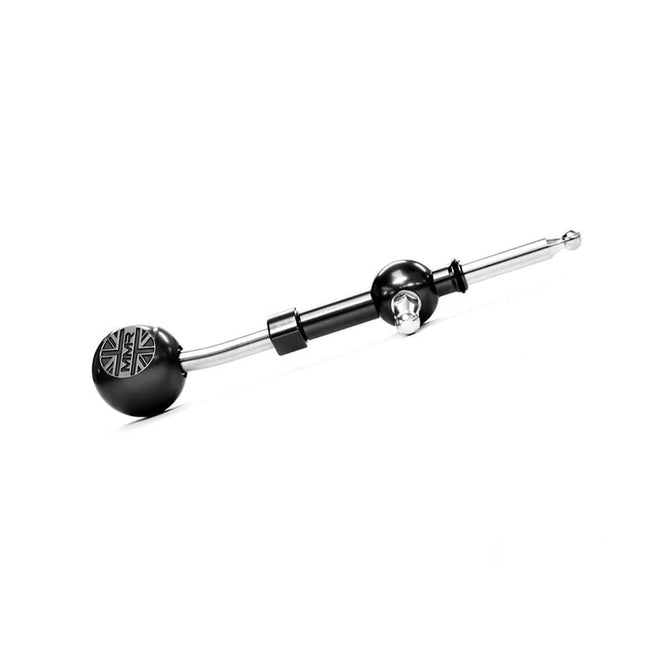 MINI Cooper S / JCW F56 Short Shifter Kit - MMR Performance - Car Enhancements UK