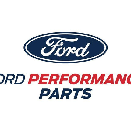 Genuine Ford Performance Gear Knob - Car Enhancements UK