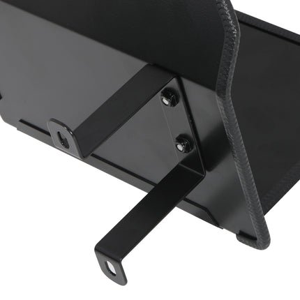 Direnza - Hyundai I20n 1.6T 2021 - Present Cold Air Induction Kit - Car Enhancements UK