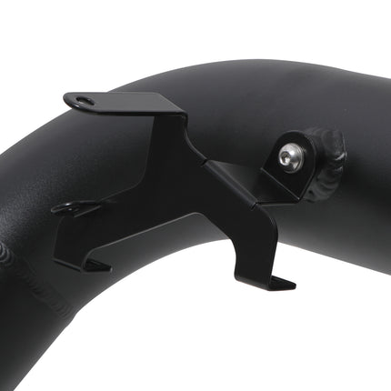 Direnza - Hyundai I20n 1.6T 2021 - Present Cold Air Induction Kit - Car Enhancements UK