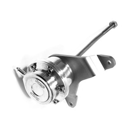 Actuator for Volvo S60R V70R - Car Enhancements UK
