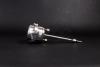 Adjustable Actuator for Ford Fiesta ST180 - Car Enhancements UK