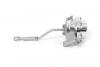 Adjustable Actuator for Renault Megane 225/230 and RS250/265/275 - Car Enhancements UK