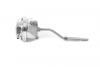 Adjustable Actuator for Renault Megane 225/230 and RS250/265/275 - Car Enhancements UK