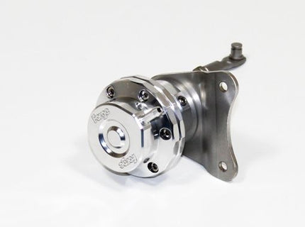 Adjustable Actuator for Subaru Impreza Fitted with IHI VF48 Turbo - Car Enhancements UK